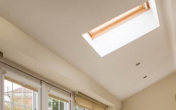 Bilsington conservatory roof insulation companies
