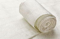 Bilsington fibreglass roofing repairs