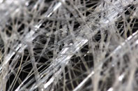 free Bilsington fibreglass roof repair quotes