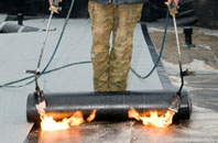 Bilsington flat roof sealing quote