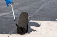 find rated Bilsington roof sealing companies